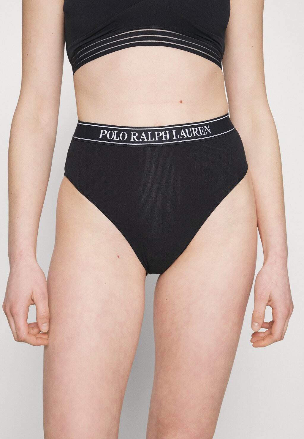 

Трусы Polo Ralph Lauren