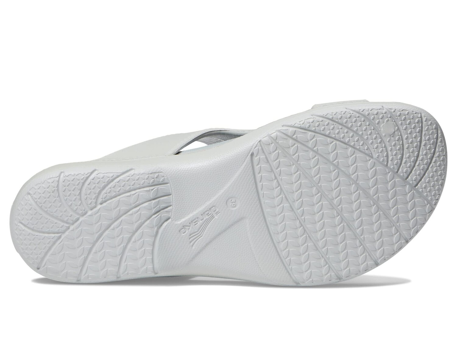 

Сандалии Dansko Krystal