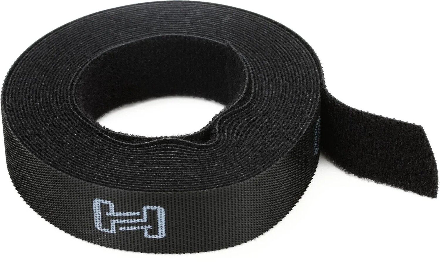 

Кабельная система Hosa WTI-501 Astro-Grip — рулон длиной 15 футов
