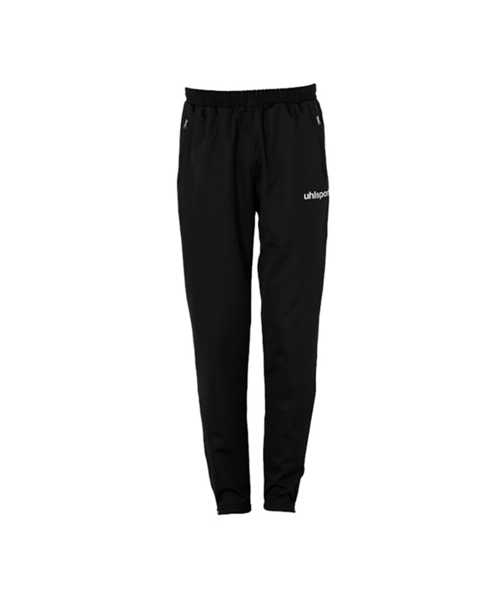 

Обычные тренировочные брюки UHLSPORT, черный