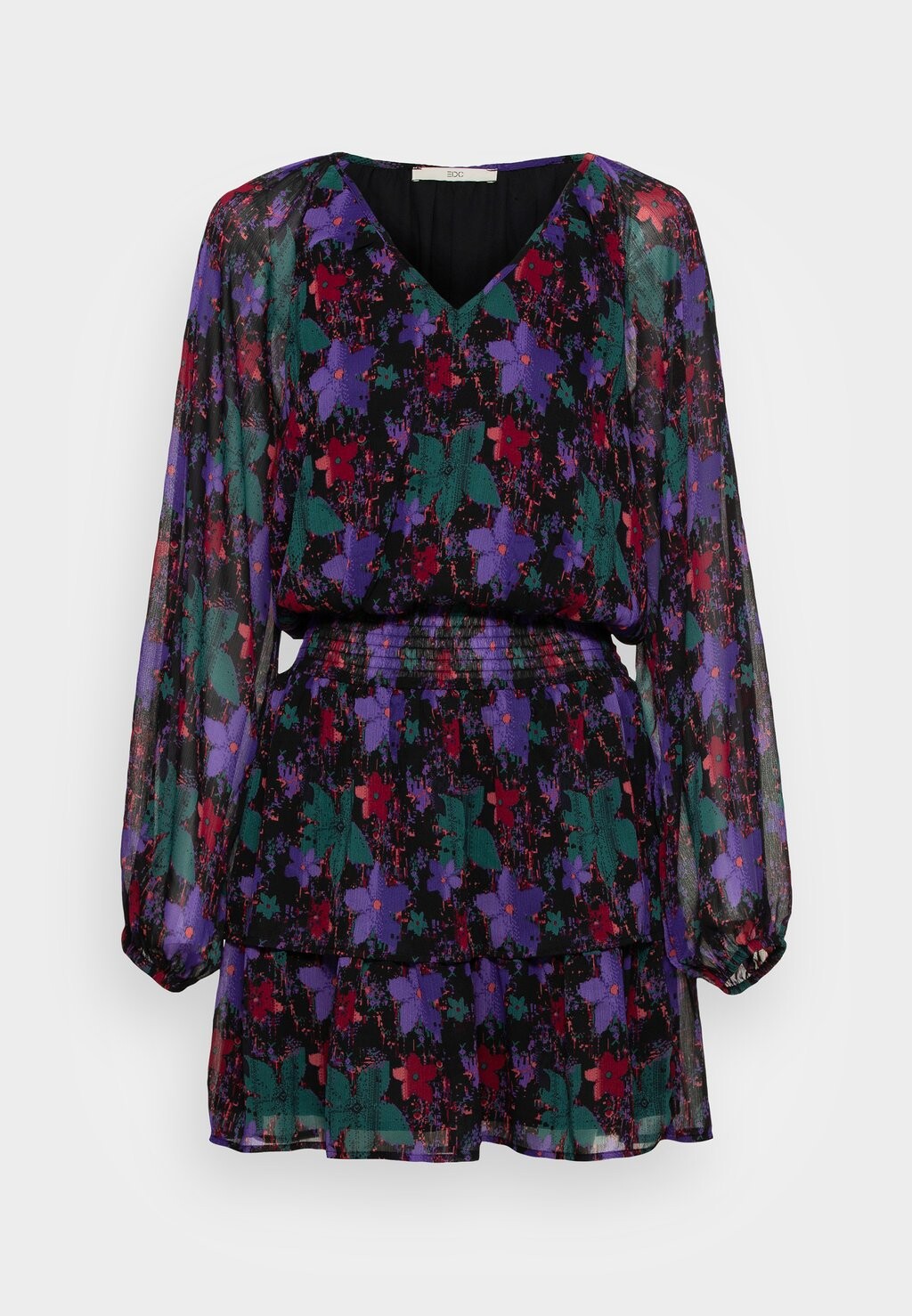 

Дневное платье edc by Esprit