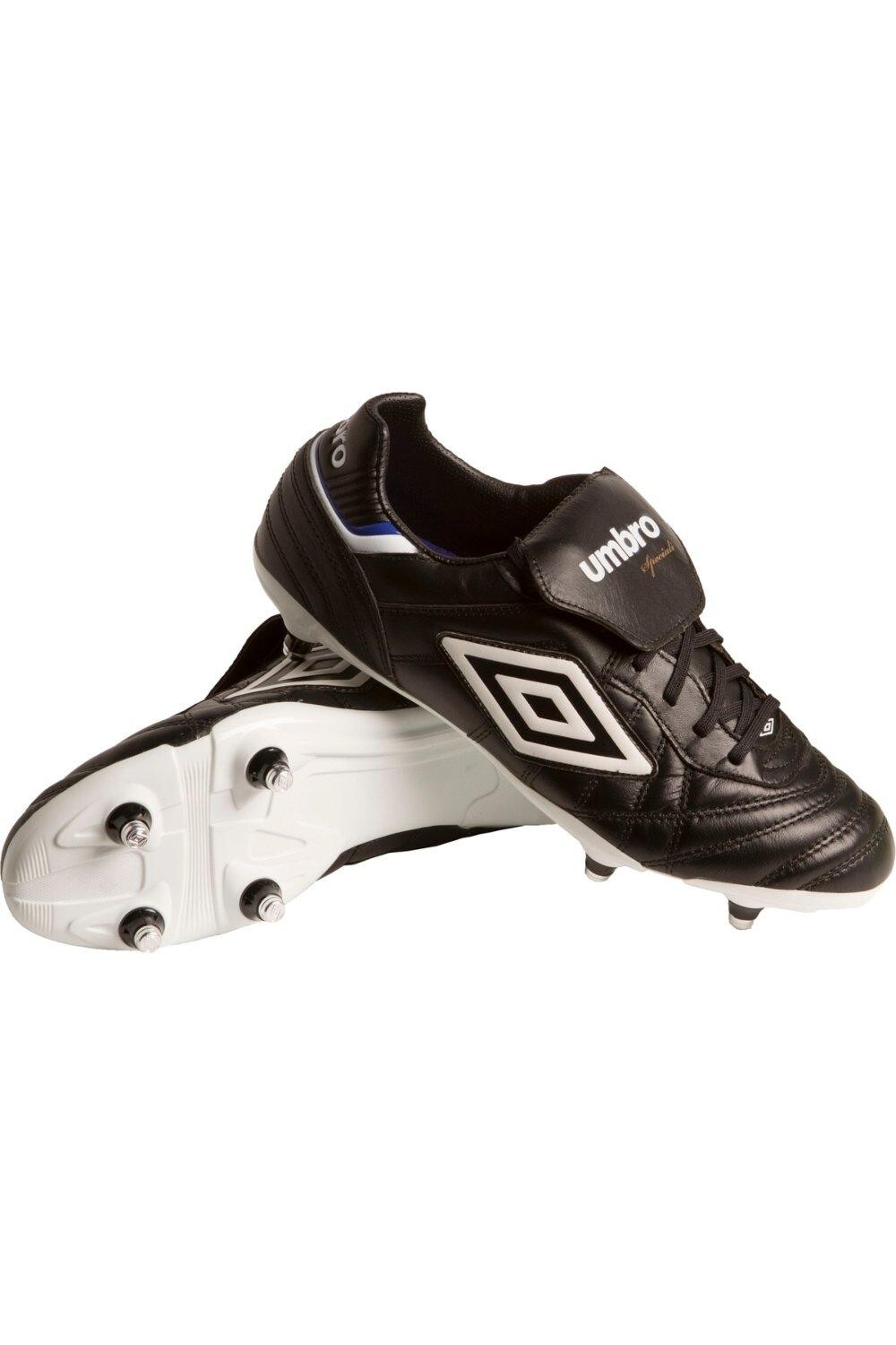 

Спортивные кроссовки Speciali Eternal Pro SG Boot Umbro, синий