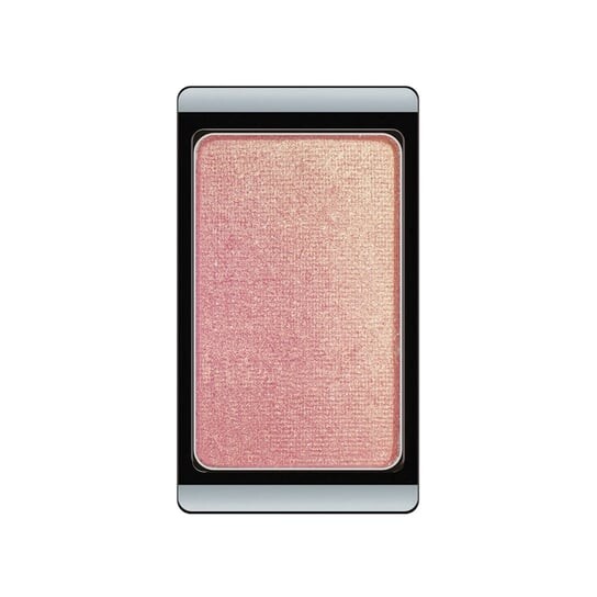 

Магнитные жемчужные тени для век 297, 0,8 г Artdeco, Eyeshadow