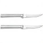 

Нож для очистки овощей Hammocks Rada Cutlery, 2 штуки
