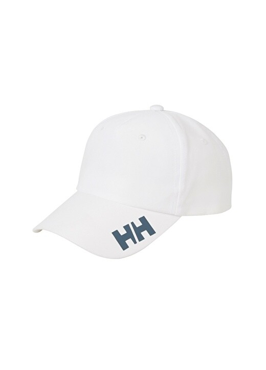

Кепка экипажа Белая шляпа унисекс Helly Hansen