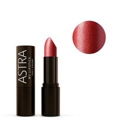 

Макияж Thalia Pearly Lipstick, Astra