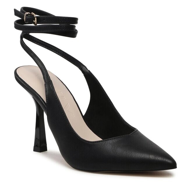 

Сандалии ONLY Shoes Onlparis-1, черный