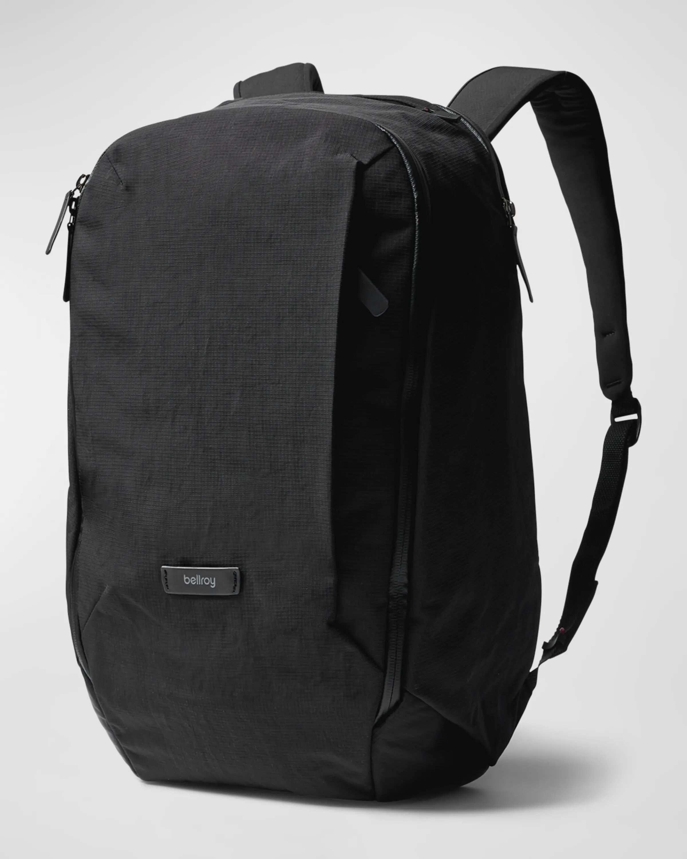 

Мужской рюкзак Transit Workpack Bellroy, цвет Midnight