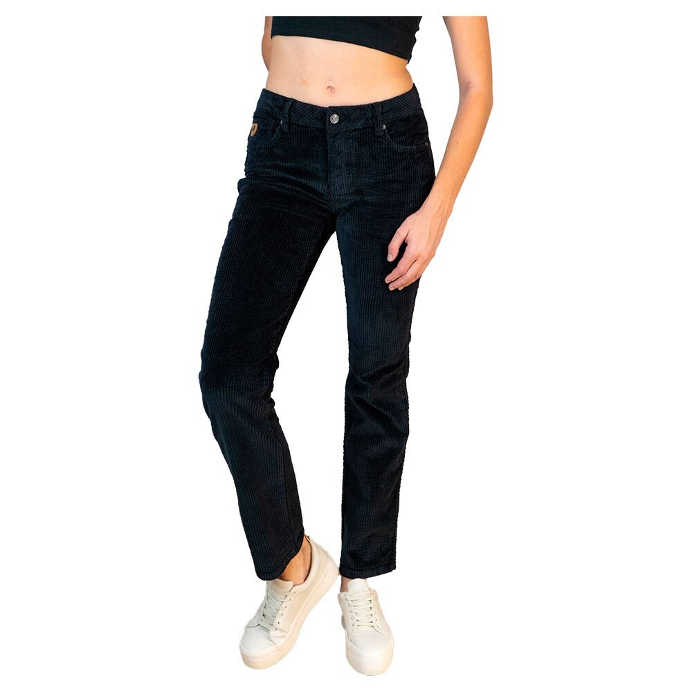 

Брюки Lois Jeans 123328-20104-2150, черный