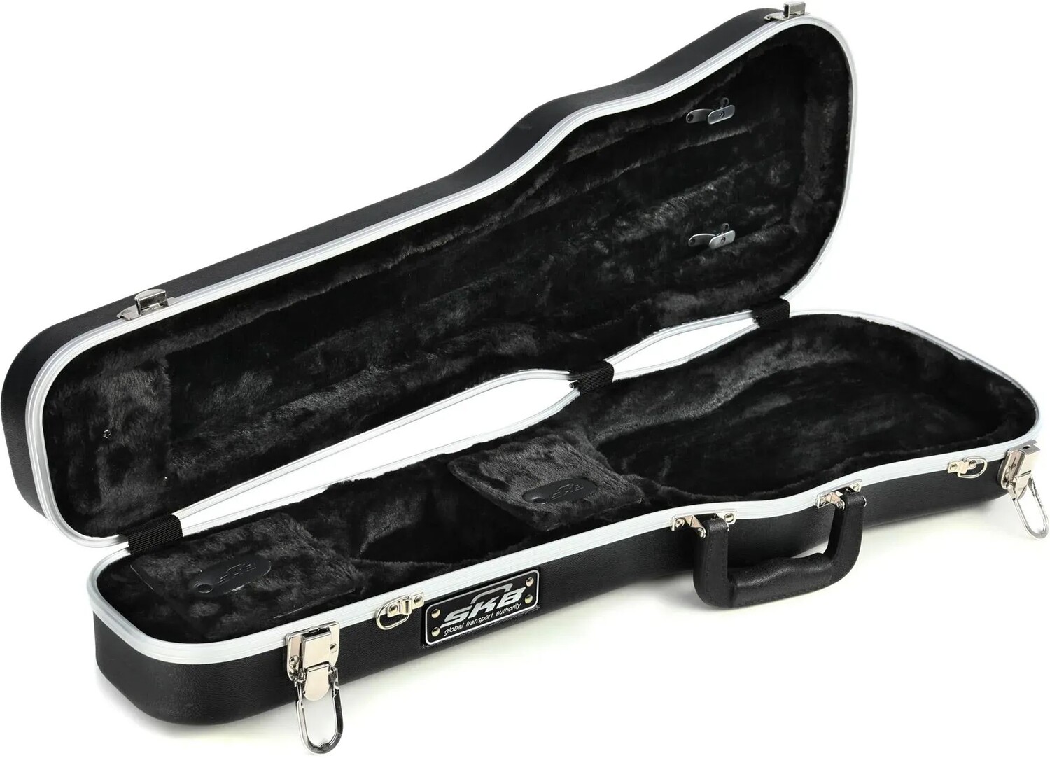 

SKB 1SKB-234 Футляр для скрипки - размер 3/4