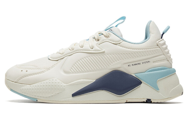 

Повседневная обувь Puma RS-X Life унисекс