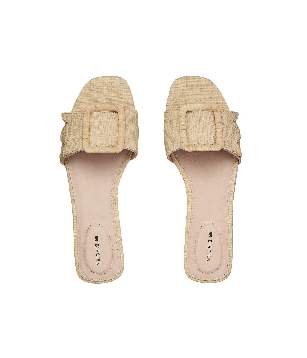 

Сандалии Birdies Kiwi Sandal