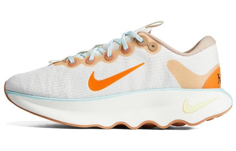 

Мужские кроссовки Nike Motiva