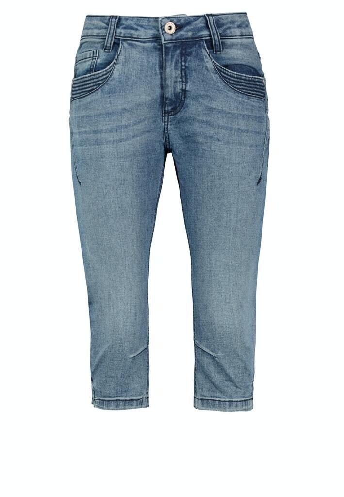 

Шорты Eight2Nine Capri, цвет middle blue denim