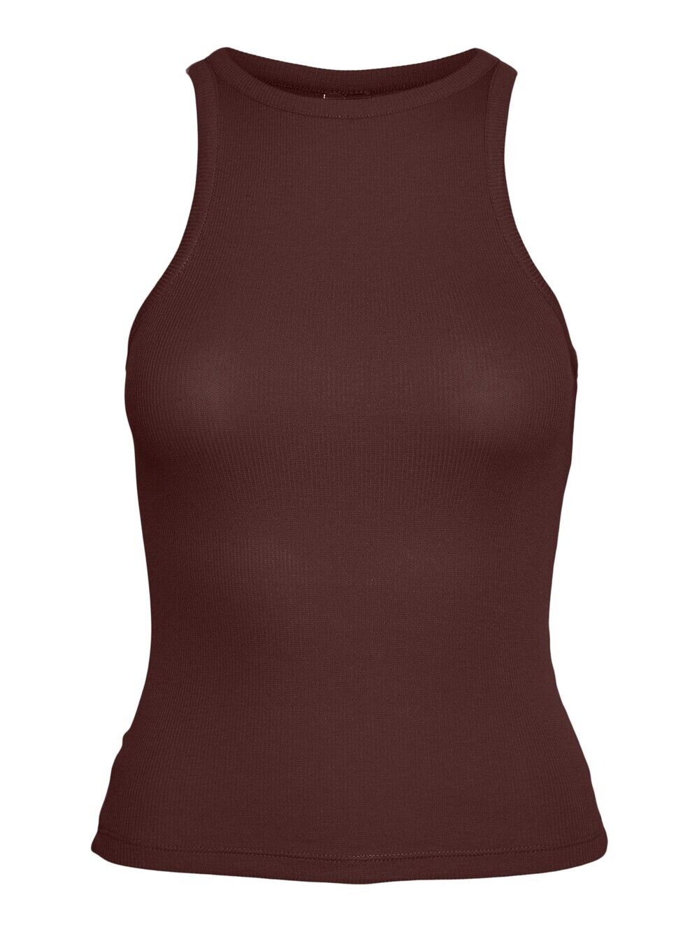 

Топ Vero Moda ROMA, шоколад
