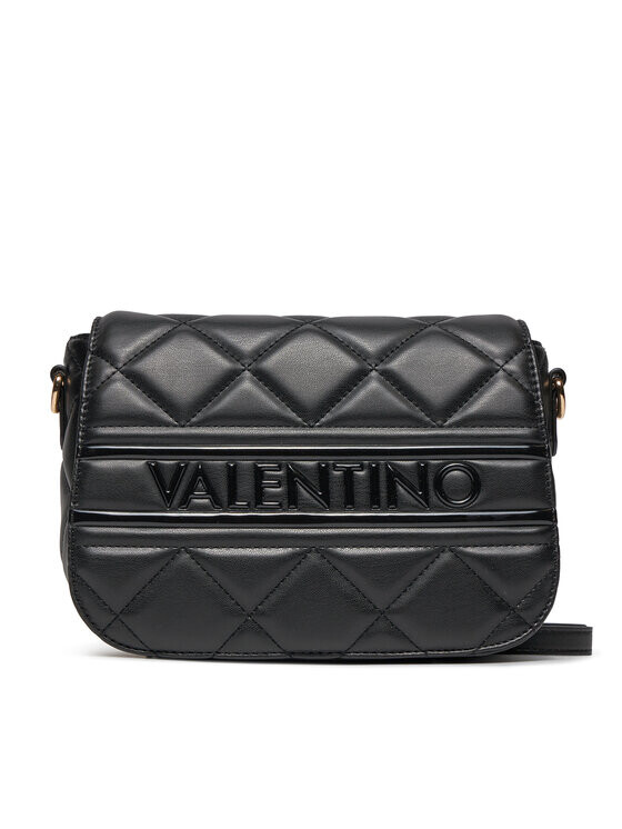 

Кошелек Valentino, черный