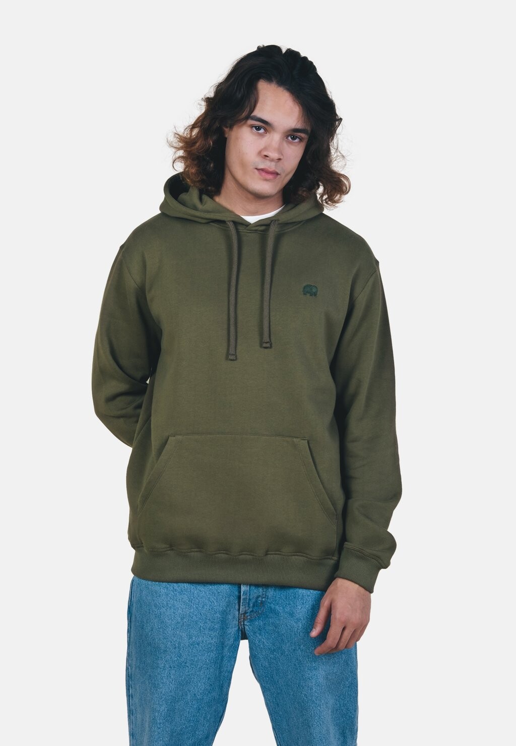 

Худи Trendsplant