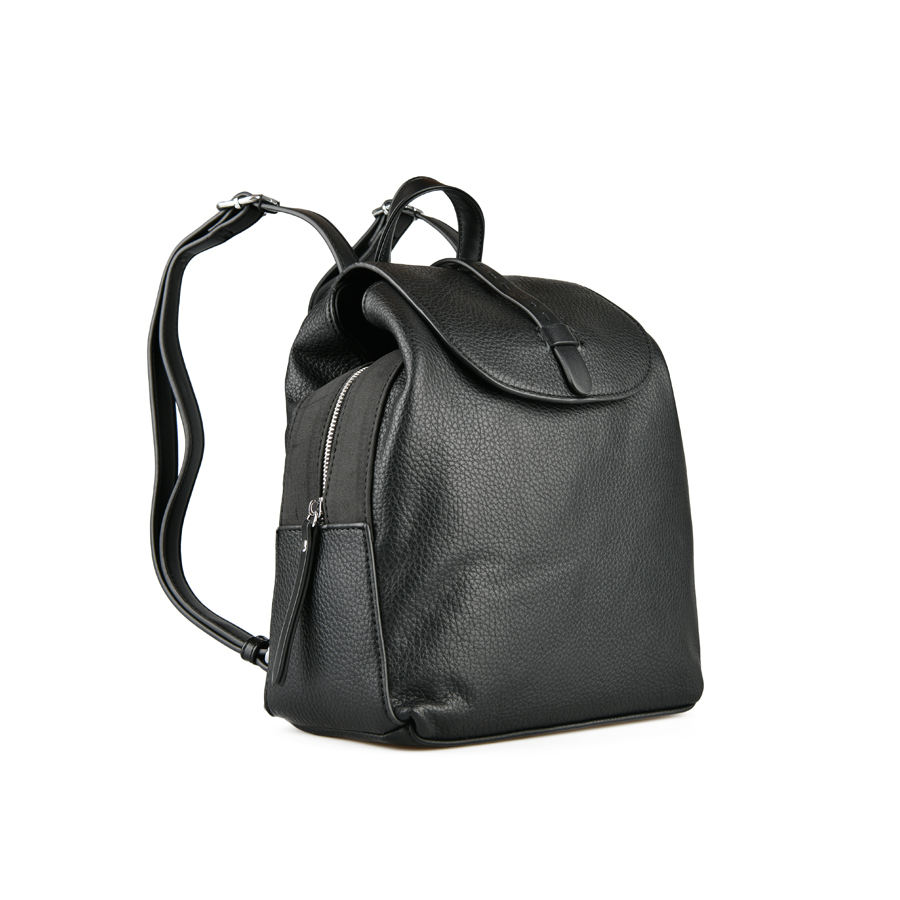 Женский рюкзак черный Tendenz 30 см 26awg 10 комплектов 2p 3p 4p 5p 6 контактов серия jst gh 1 25 женский двойной разъем с проводом gh1 25 1 25 мм