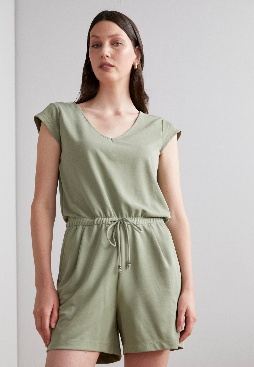 

Комбинезон Esprit