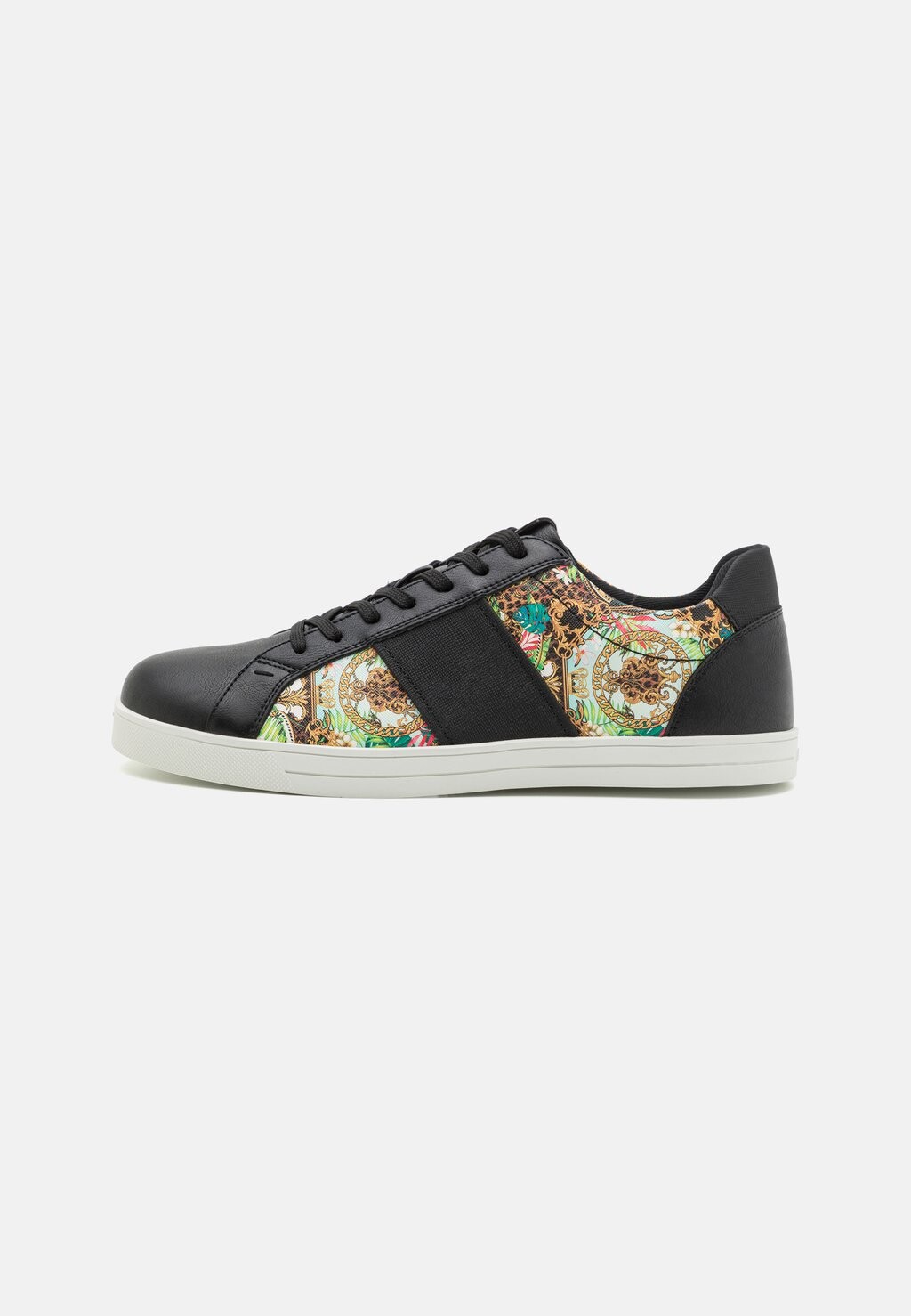 

Кроссовки ALDO