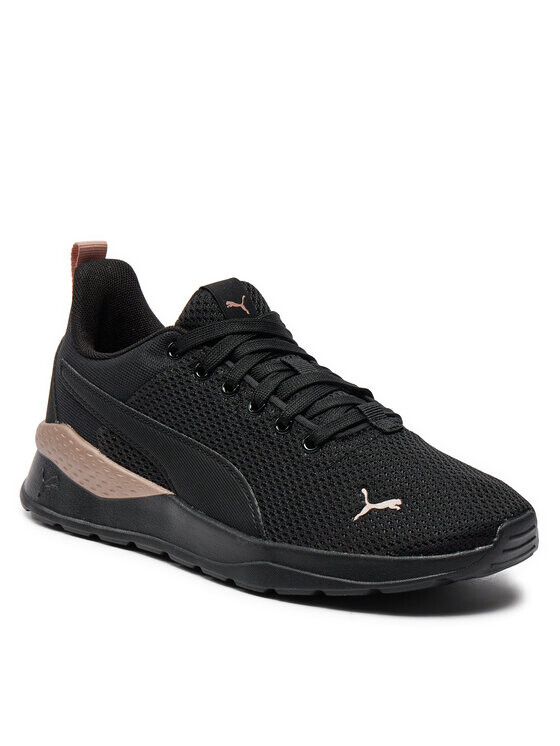 

Кроссовки Puma, черный