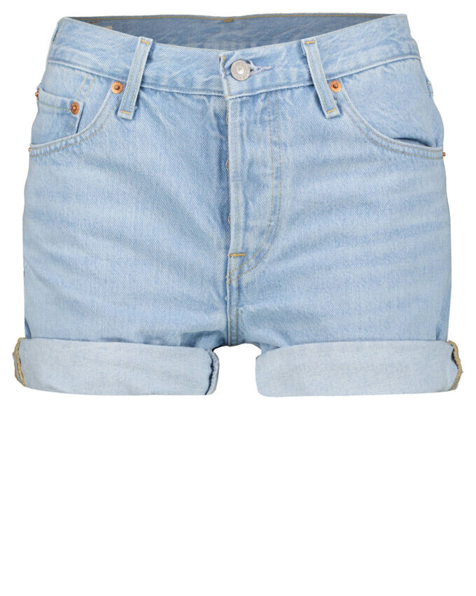 

Шорты 501 Levi'S, синий