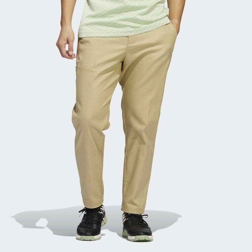 

Брюки Adidas HA3609