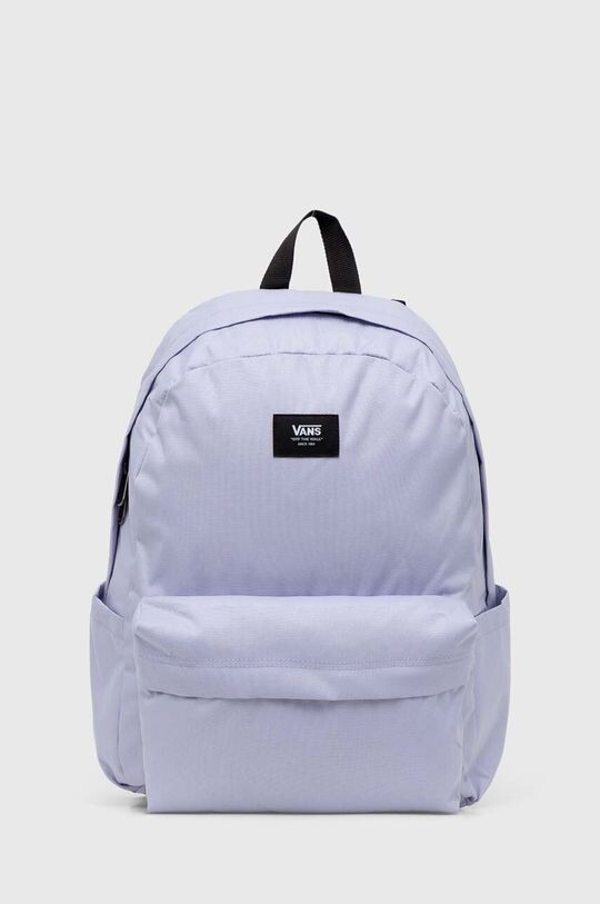 

Рюкзак Vans, фиолетовый