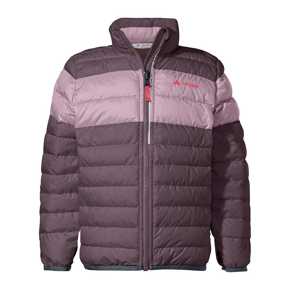 

Куртка VAUDE Limax Insulation, фиолетовый