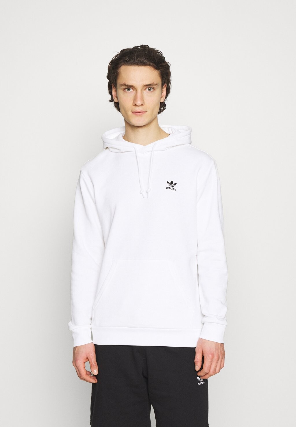 

Джемпер adidas Originals