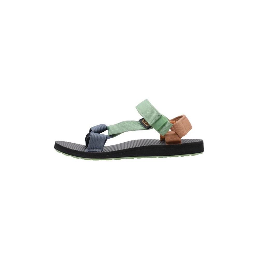 

Сандалии Teva Original Universal, зеленый