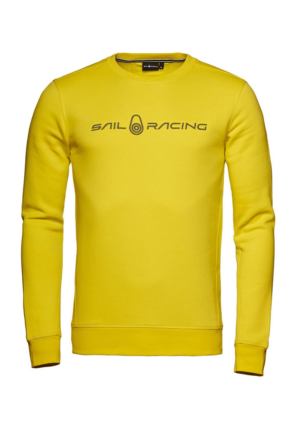 

Толстовка Sail Racing