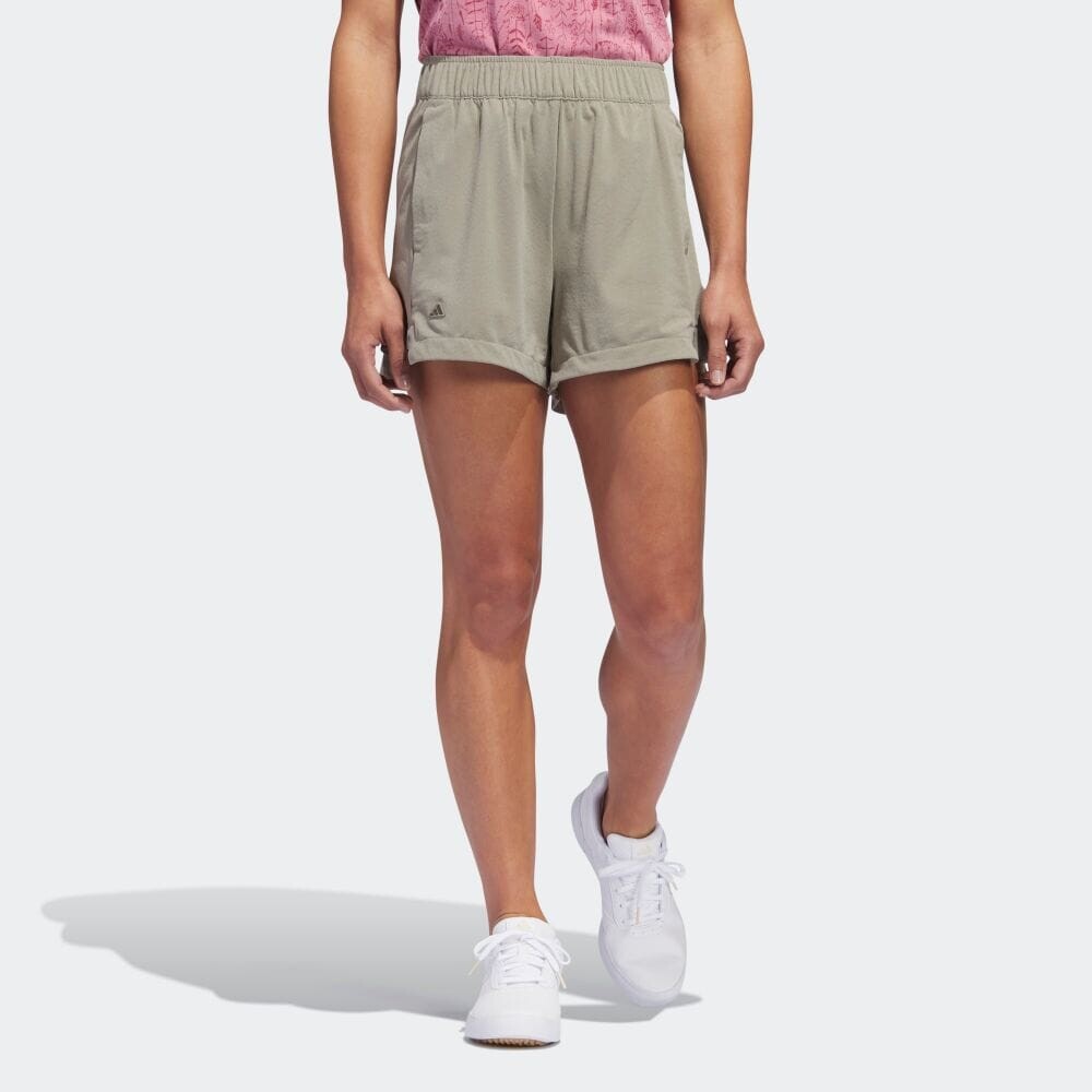 

Шорты Adidas HS8961, серебряный, Коричневый