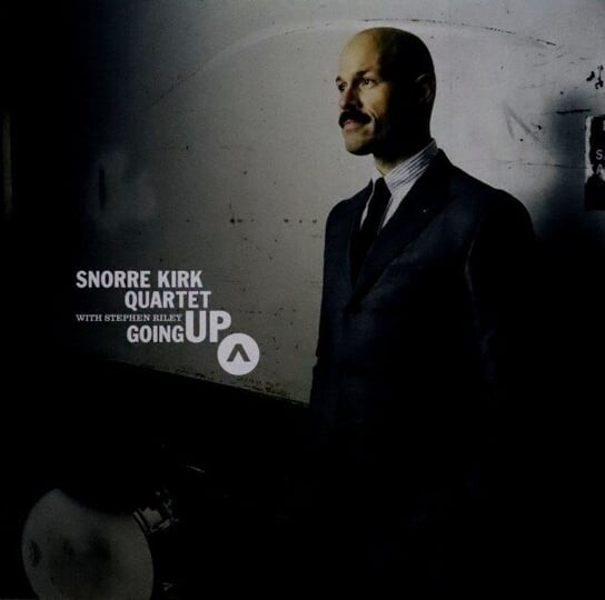 

Виниловая пластинка Various Artists - Going Up