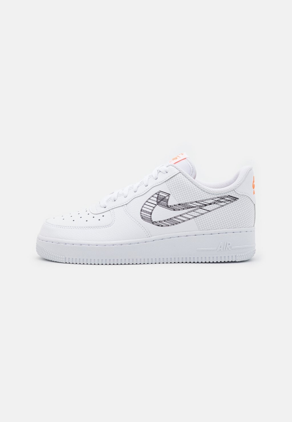 

Кроссовки Nike