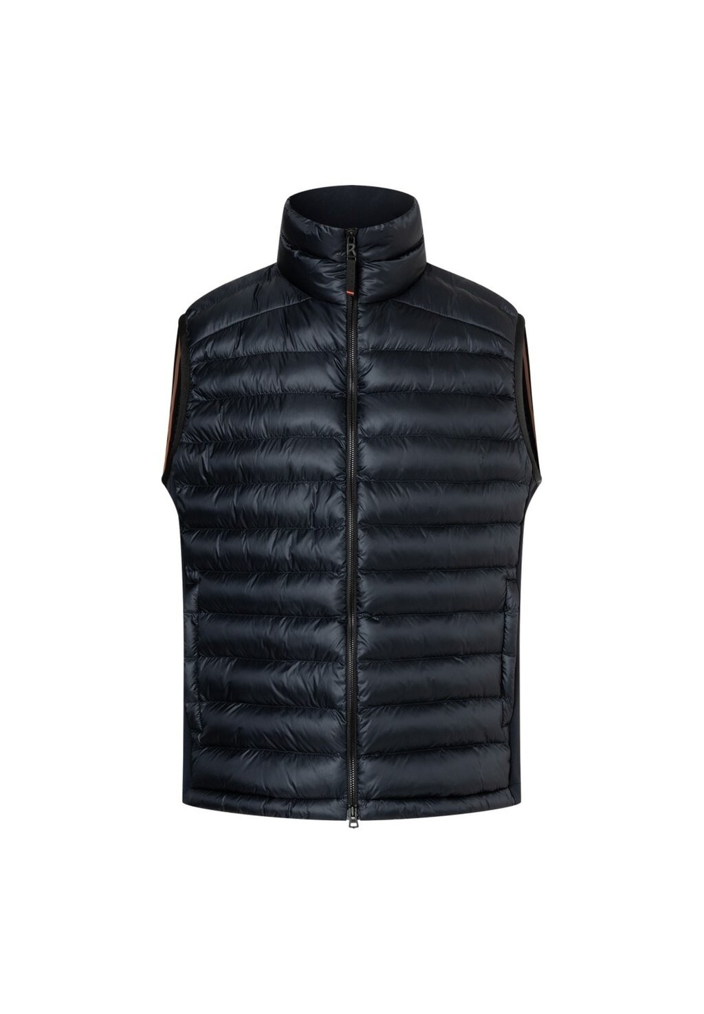 

Жилет Bogner