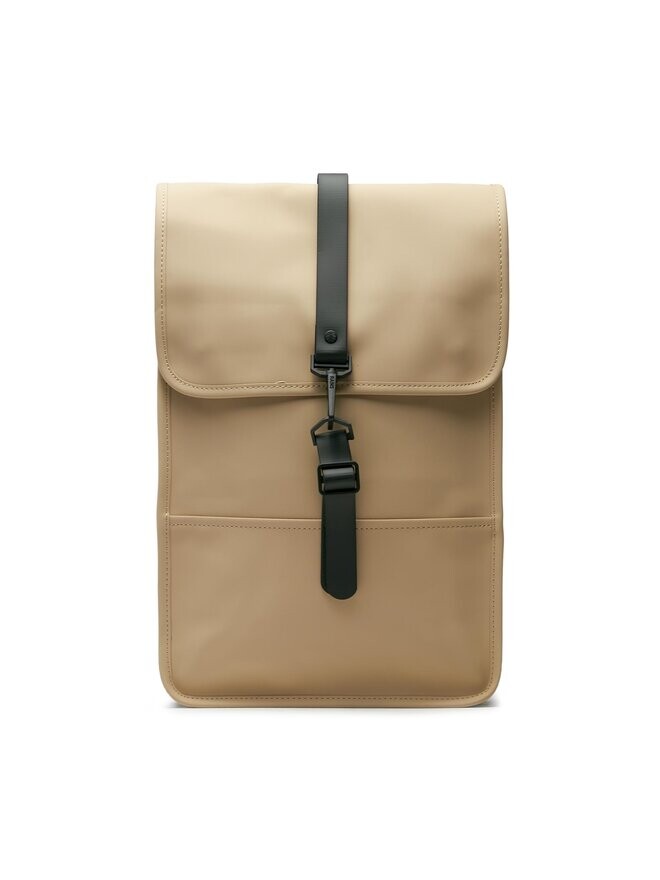 

Рюкзак Backpack Mini W3 Rains, бежевый