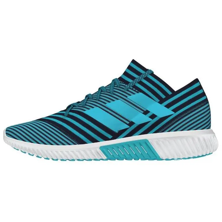 

Немезиз Танго 17.1 Энергия Синий Adidas