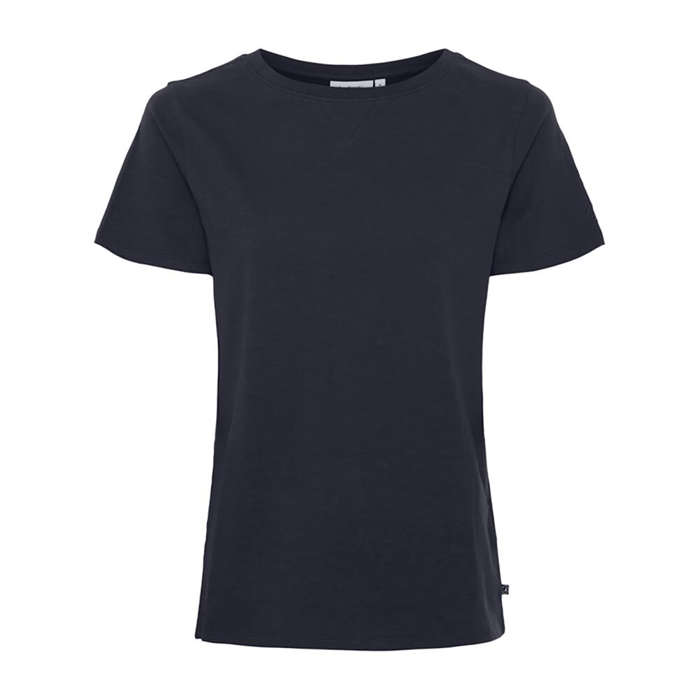 

Футболка Sea Ranch Sirid Short Sleeve Round Neck, синий