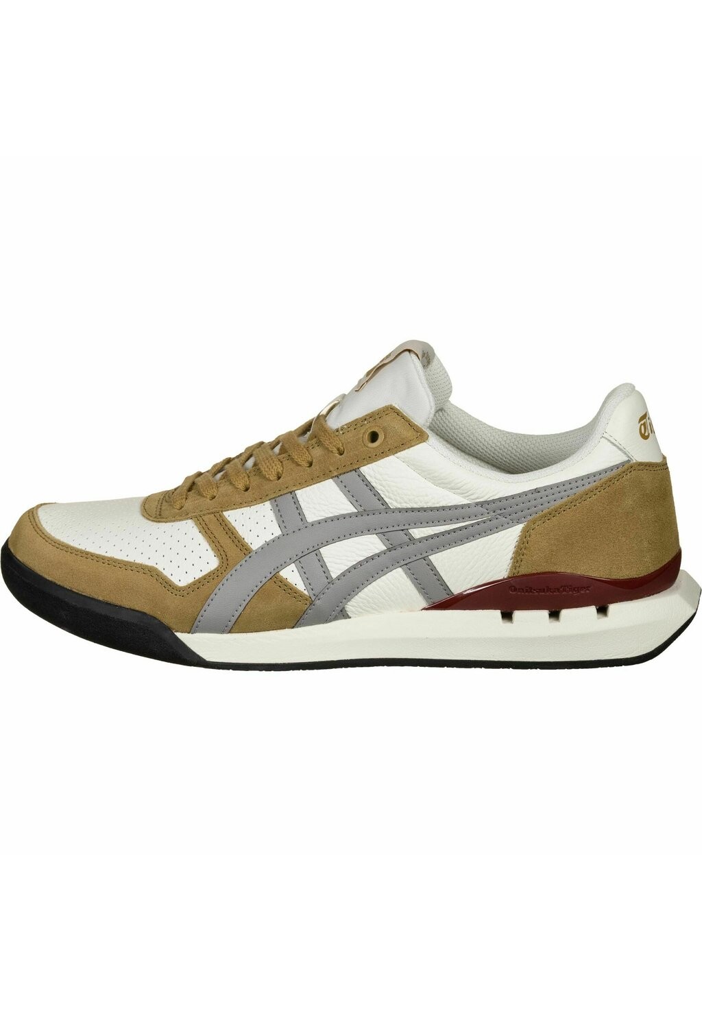 

Кроссовки Onitsuka Tiger