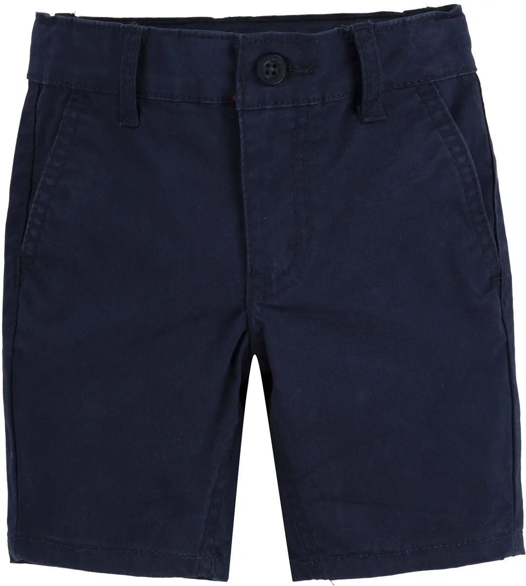 

Детские шорты-чиносы Levi's "LVB STRAIGHT XX CHINO SHORT", для МАЛЬЧИКОВ Levi'S Kids, синий