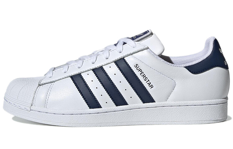 

Adidas originals Superstar Обувь для скейтбординга унисекс