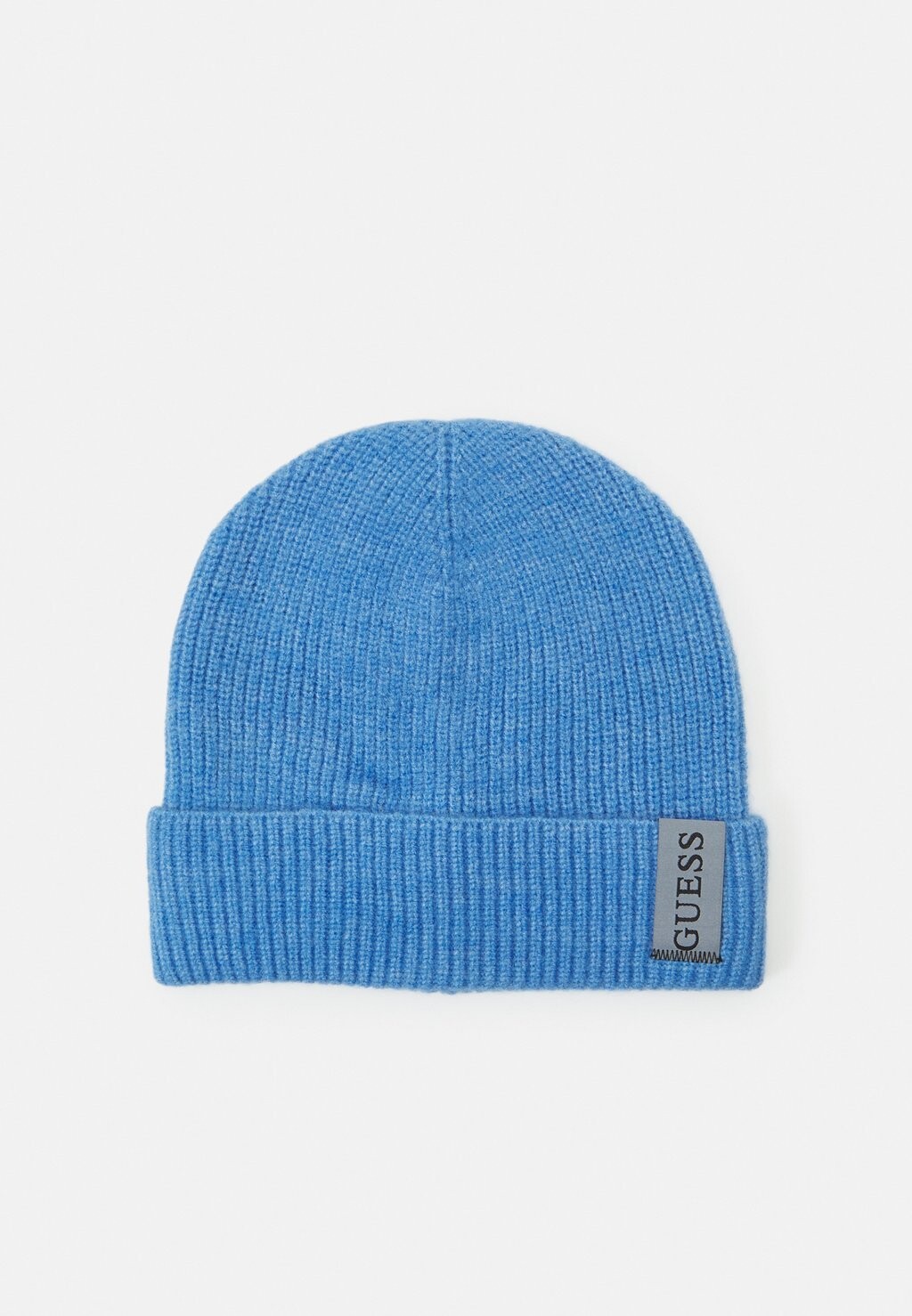 

Кепка ШАПКА Guess, НЕБО