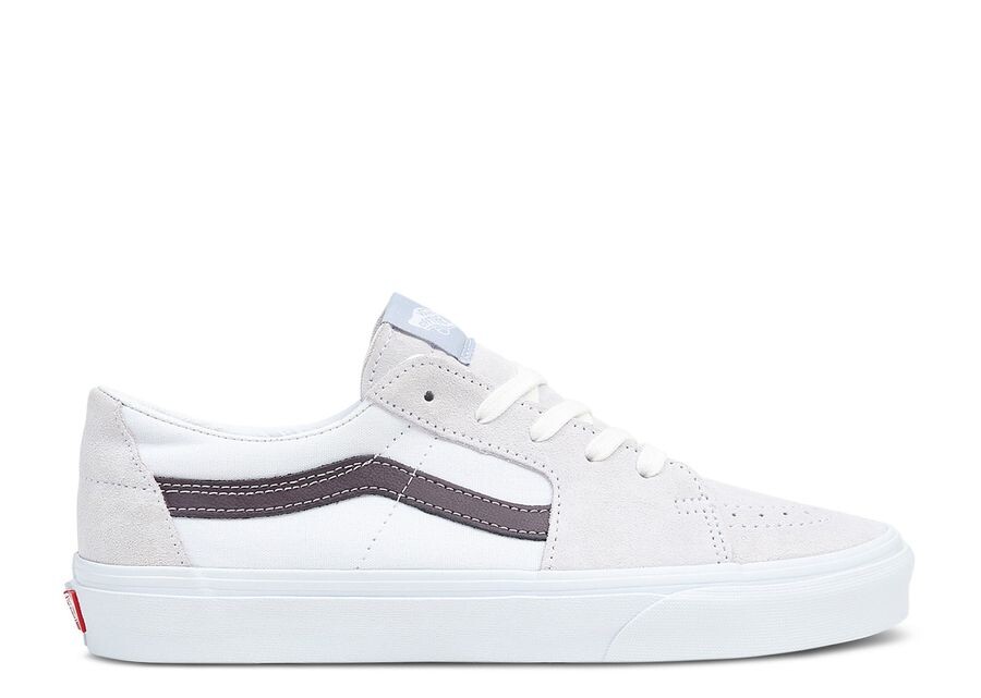 

Кроссовки Vans Sk8 Low, цвет Clouds Sunset