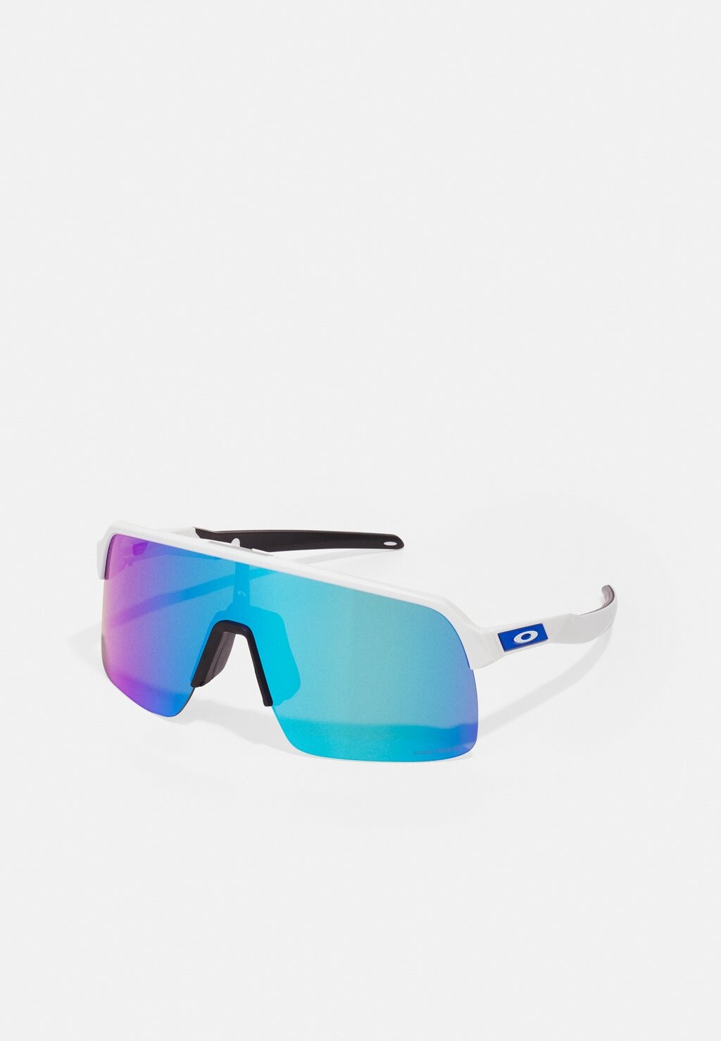 

Спортивные очки Oakley