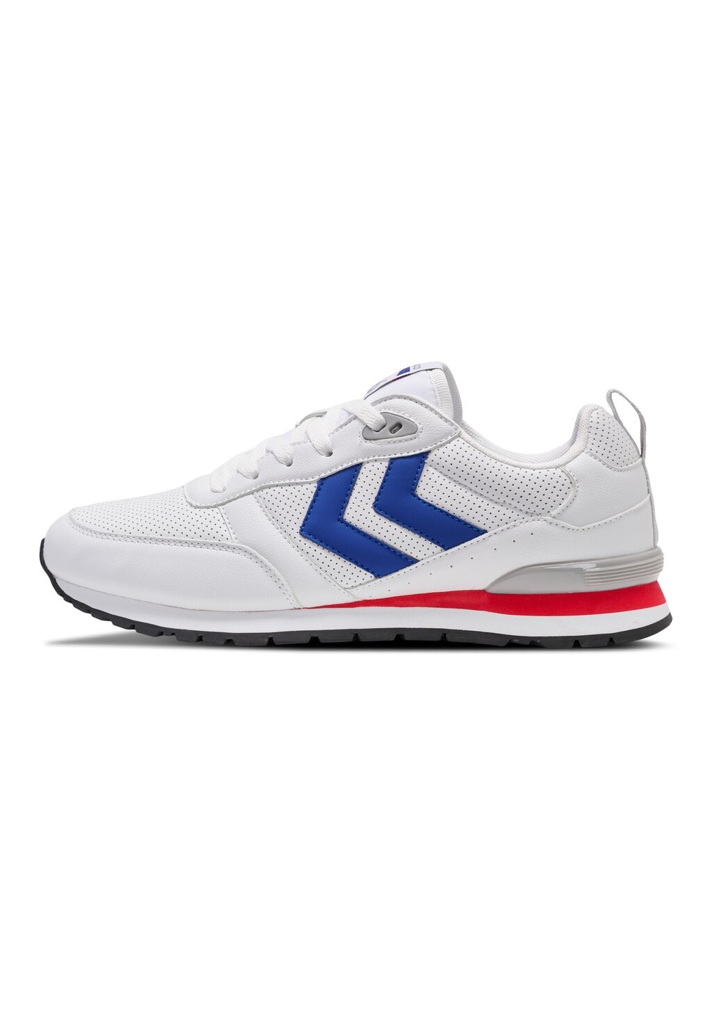 

Кроссовки Hummel