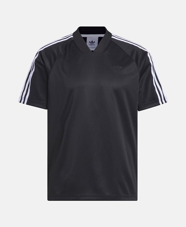 

Футболка adidas Originals, черный