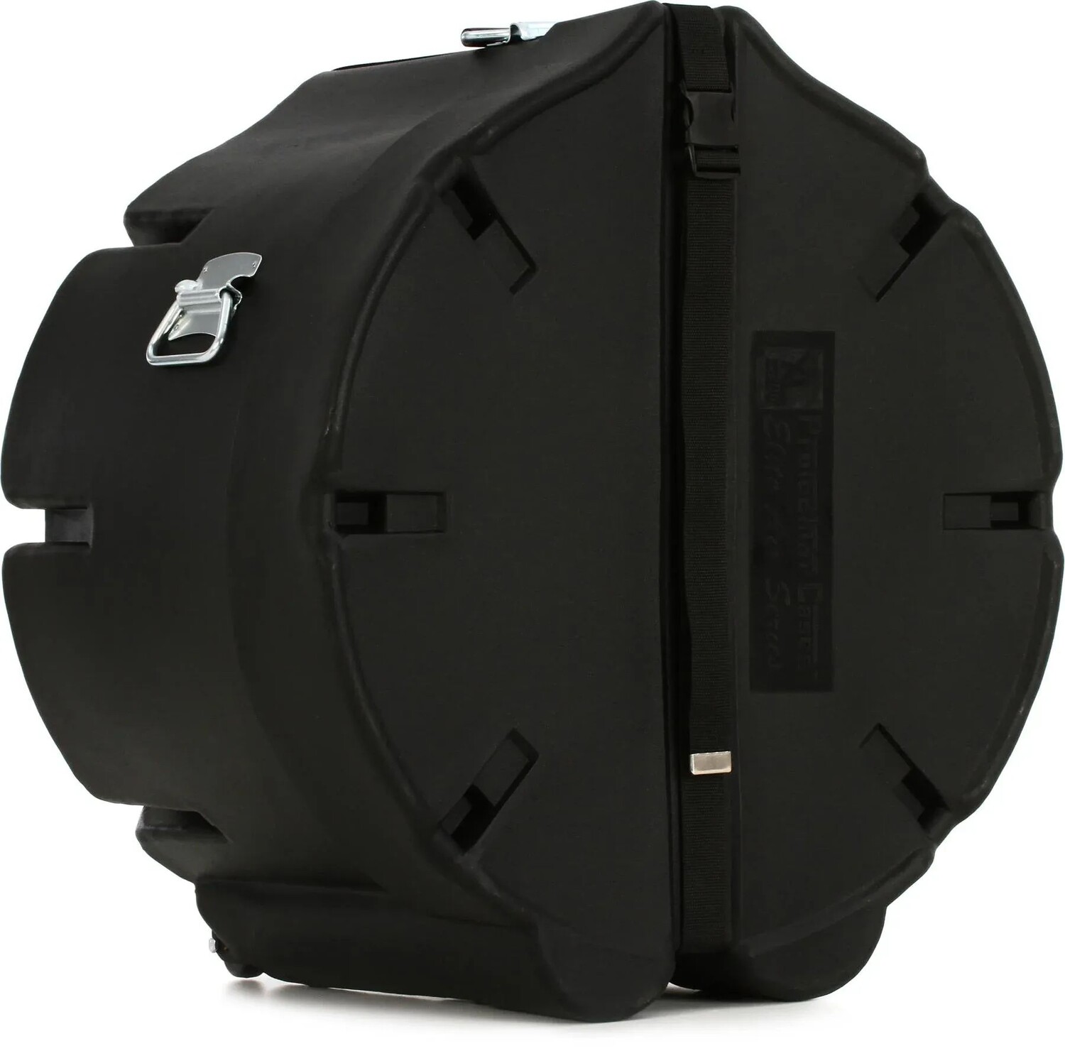 

Gator GP-PE2014BD — футляр для бас-барабана Elite Air Series 20 x 14 дюймов