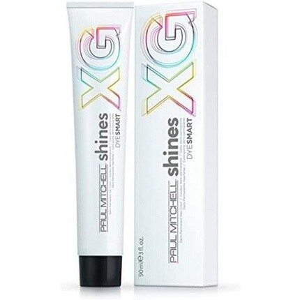 

Цветные аксессуары 400G, Paul Mitchell