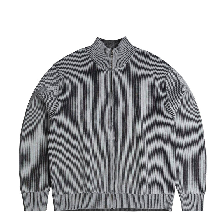 

Брюки Full Zip Elite Berner Kühl, серый